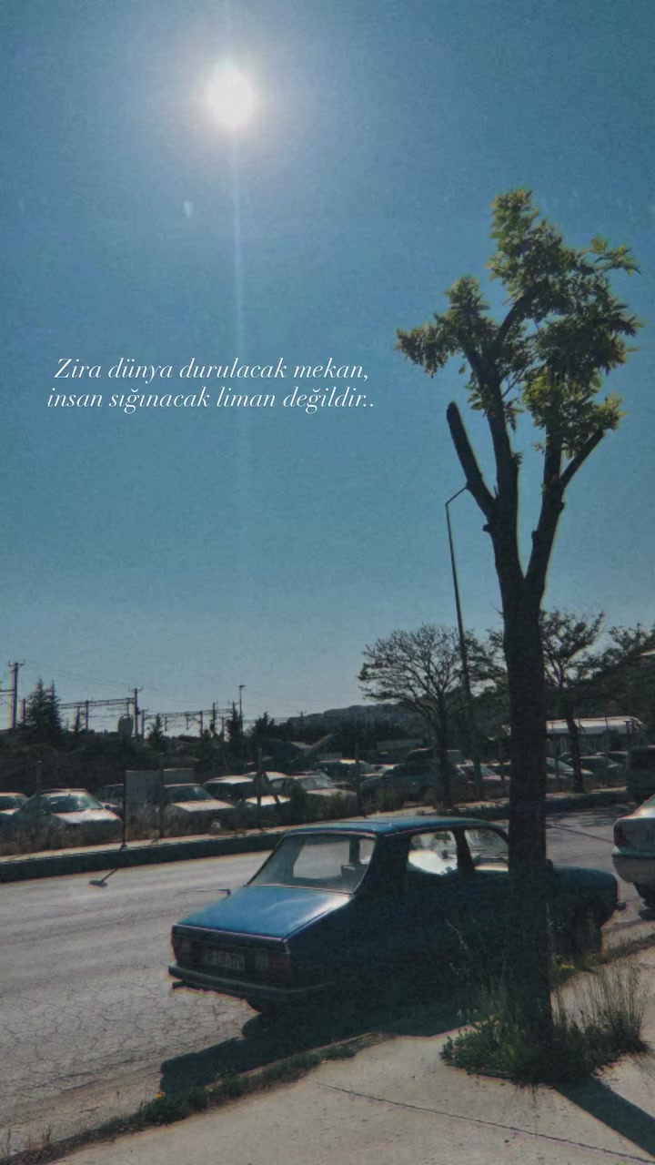 @ilayda.061919🇹🇷