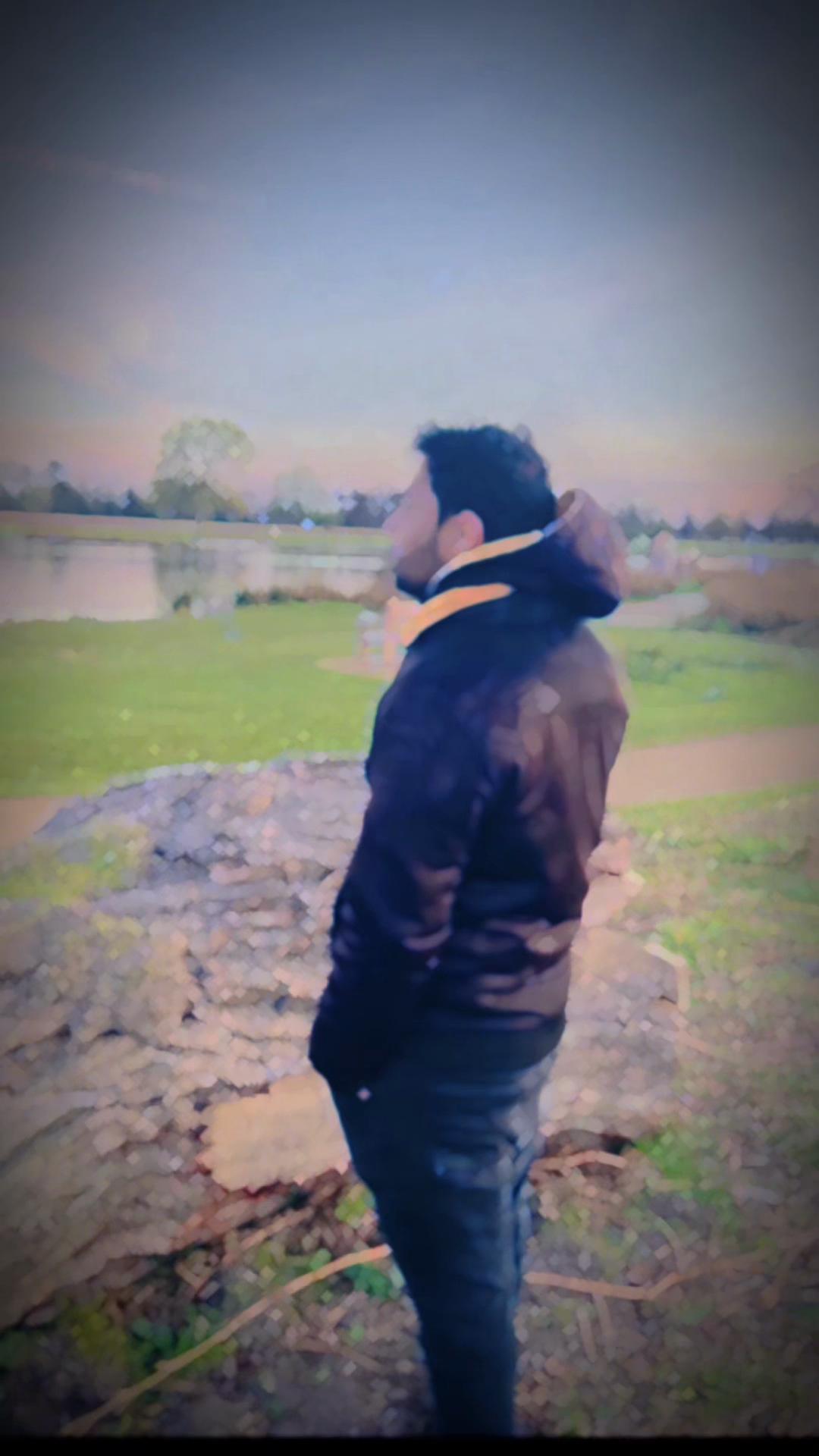 @مہر خضر عباس بھروانہ👑