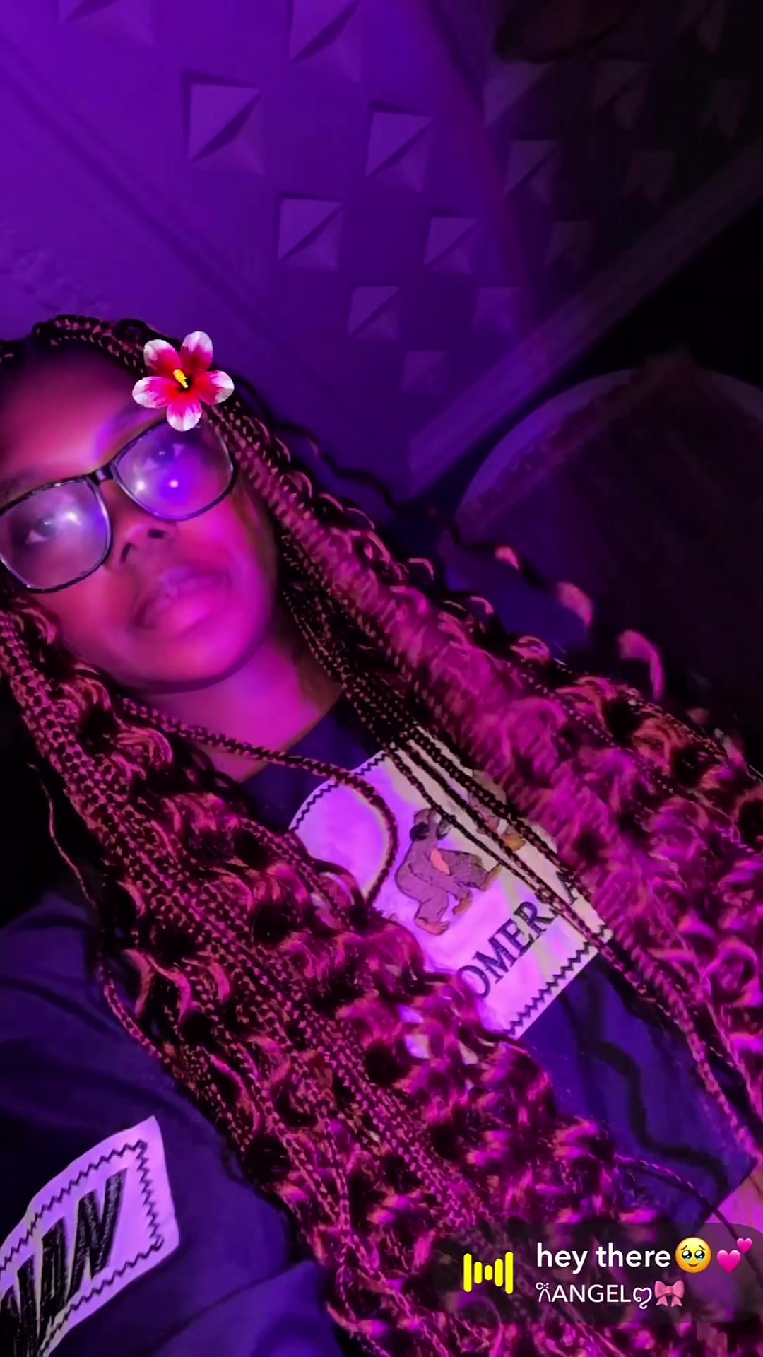 @𐙚ANGELꨄ🎀