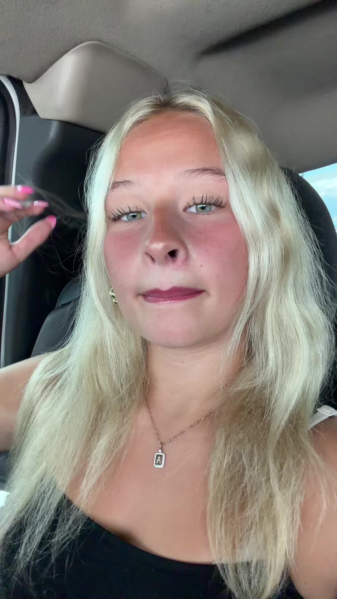 @alivia