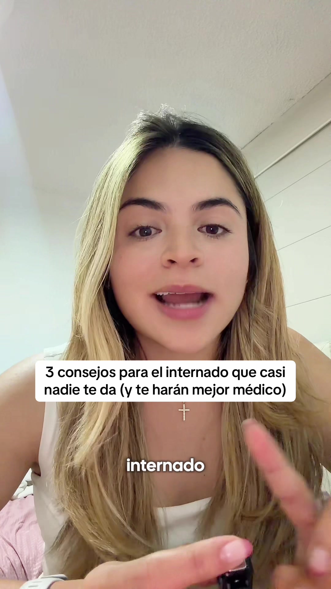 @La Doctora Vale👩🏼⚕️