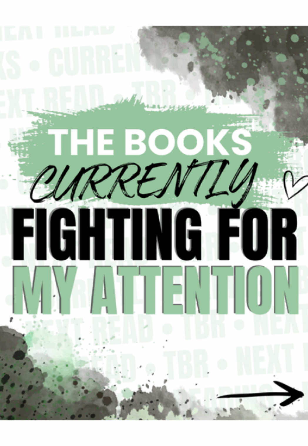 @Tisha |Live Host ✨Books 📚✨