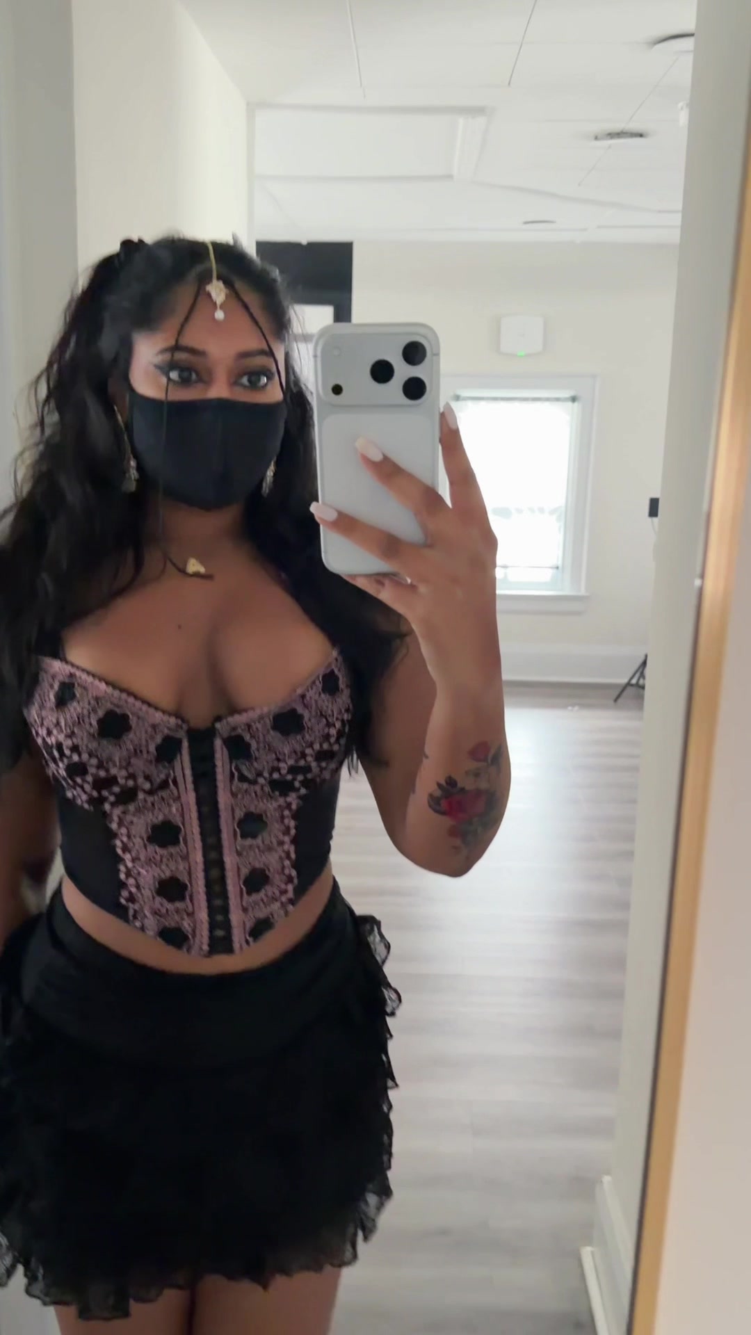 @anji 🌶️