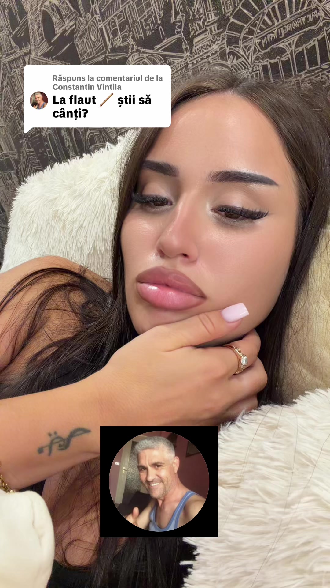 @xeniatacuofficiall1