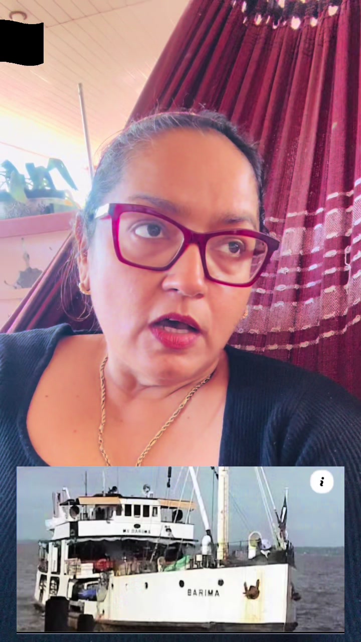 @DEVIRampersaud