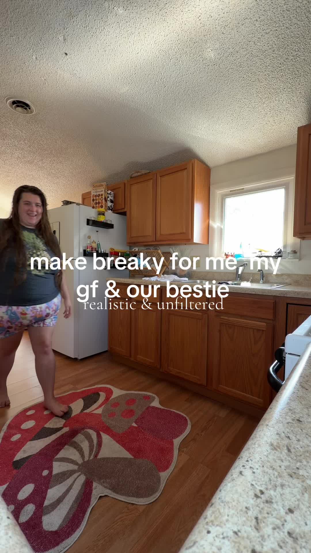 @Brittany✝️🤍