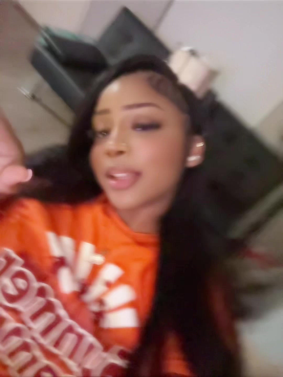@iiam.janiyaaa