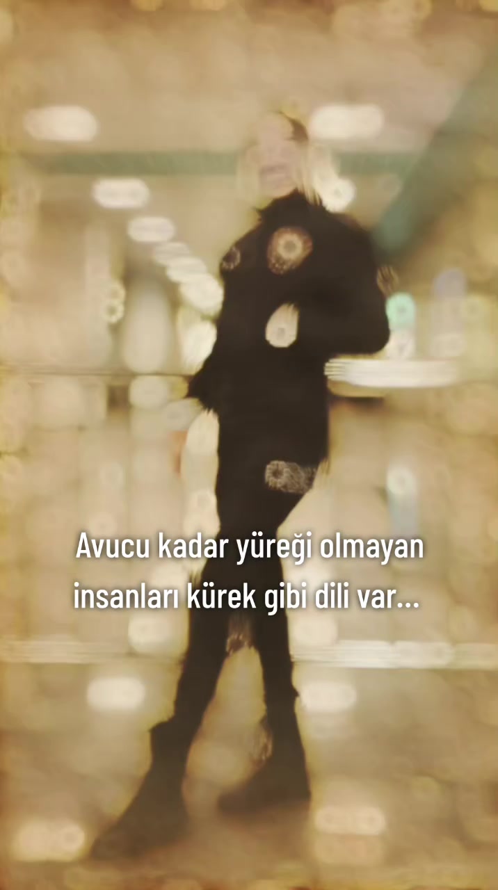 @🐺🤘🇹🇷ASKER KIZI🇹🇷🤘🐺