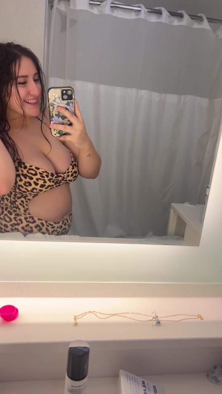 @liltown24