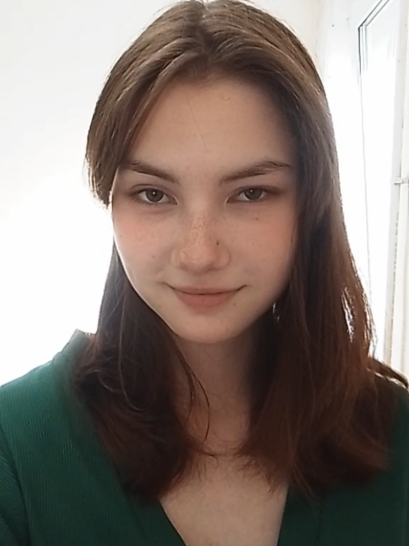 @Piupiu