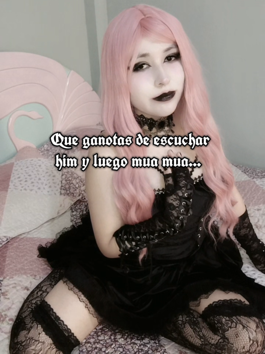 @Bloody_Hanna