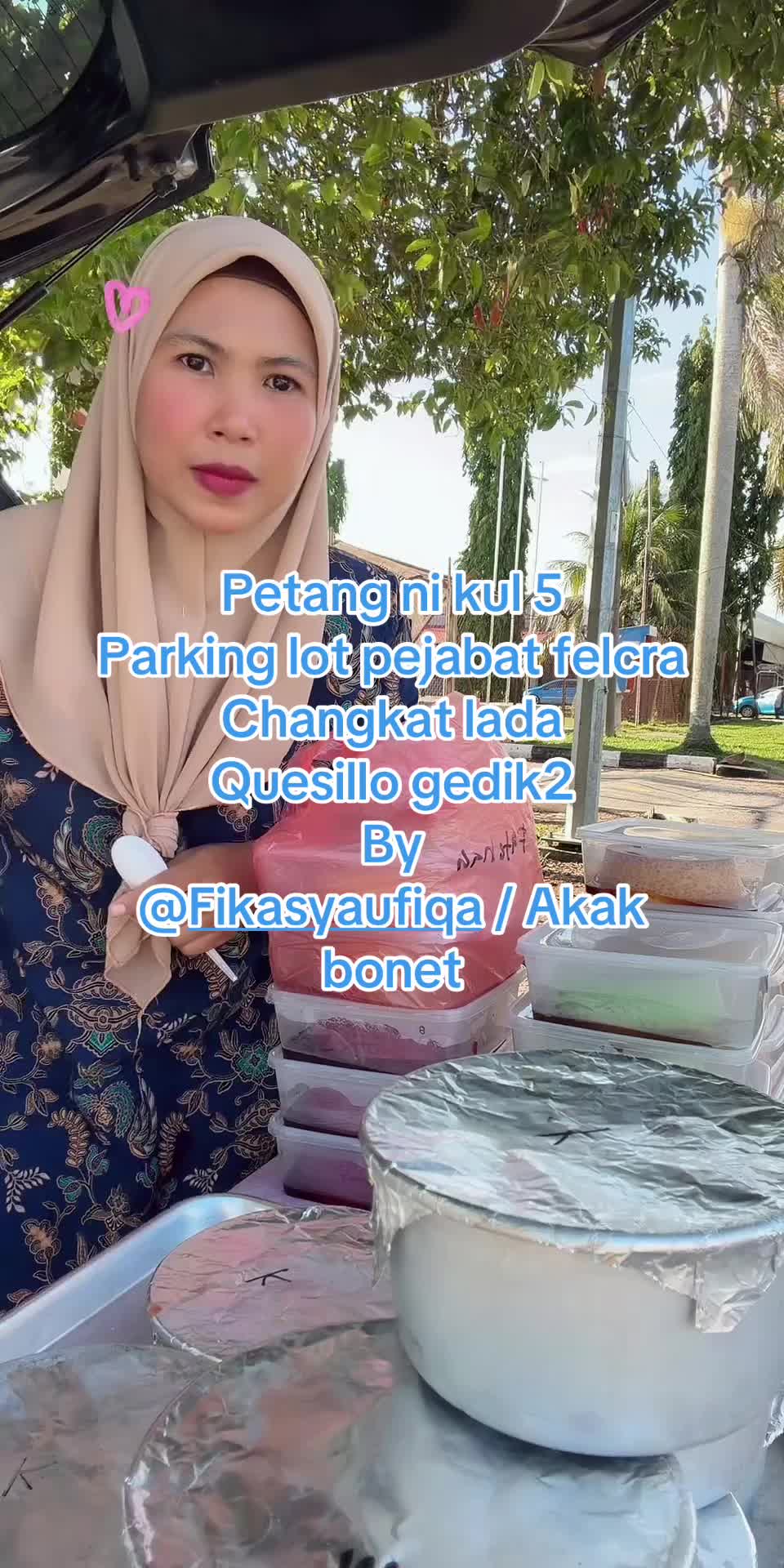 @Fika syaufiqa