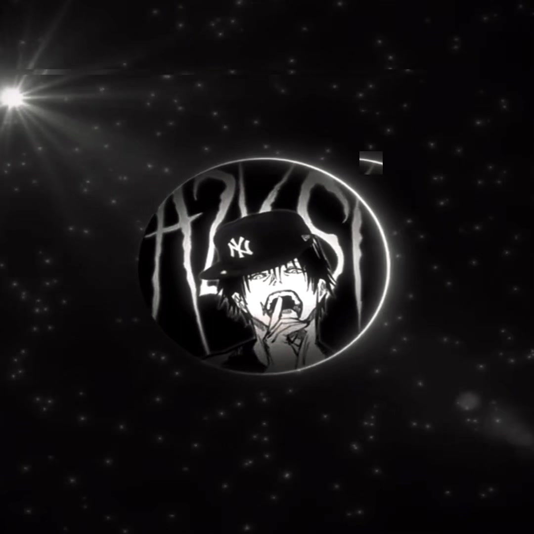 @a2ksi