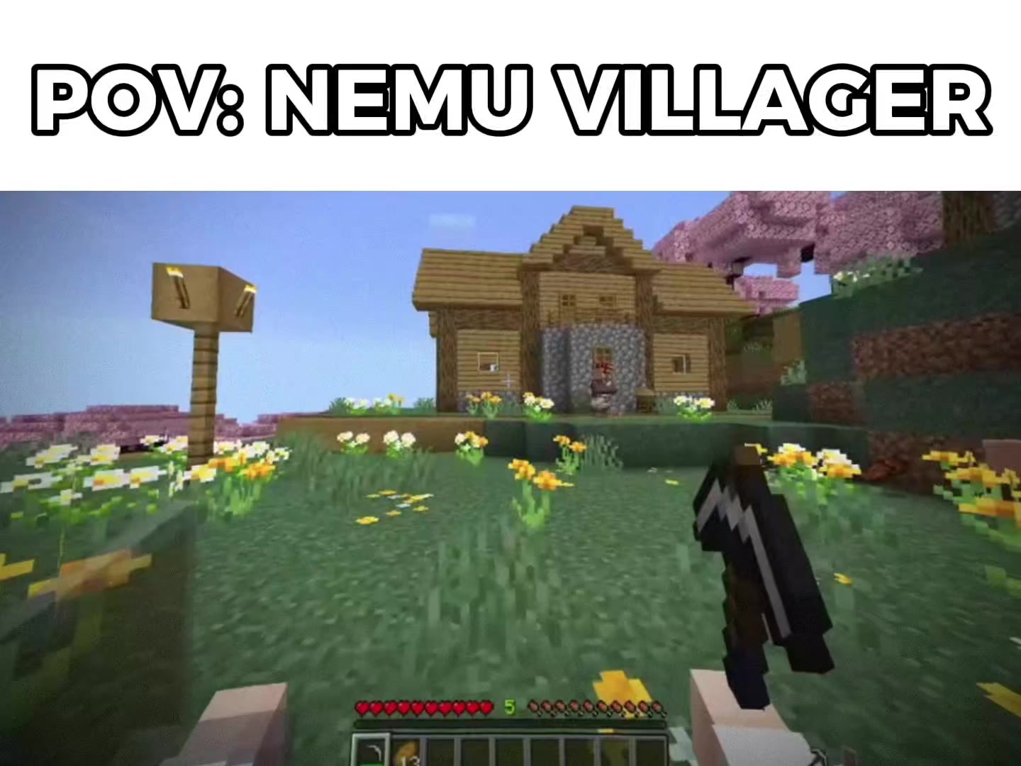 @FhriiMC