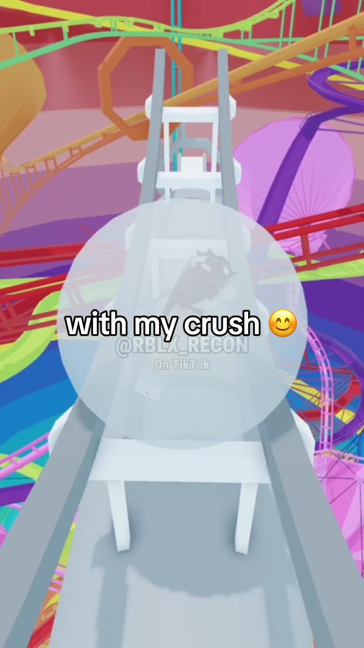 @RBLX_RECON