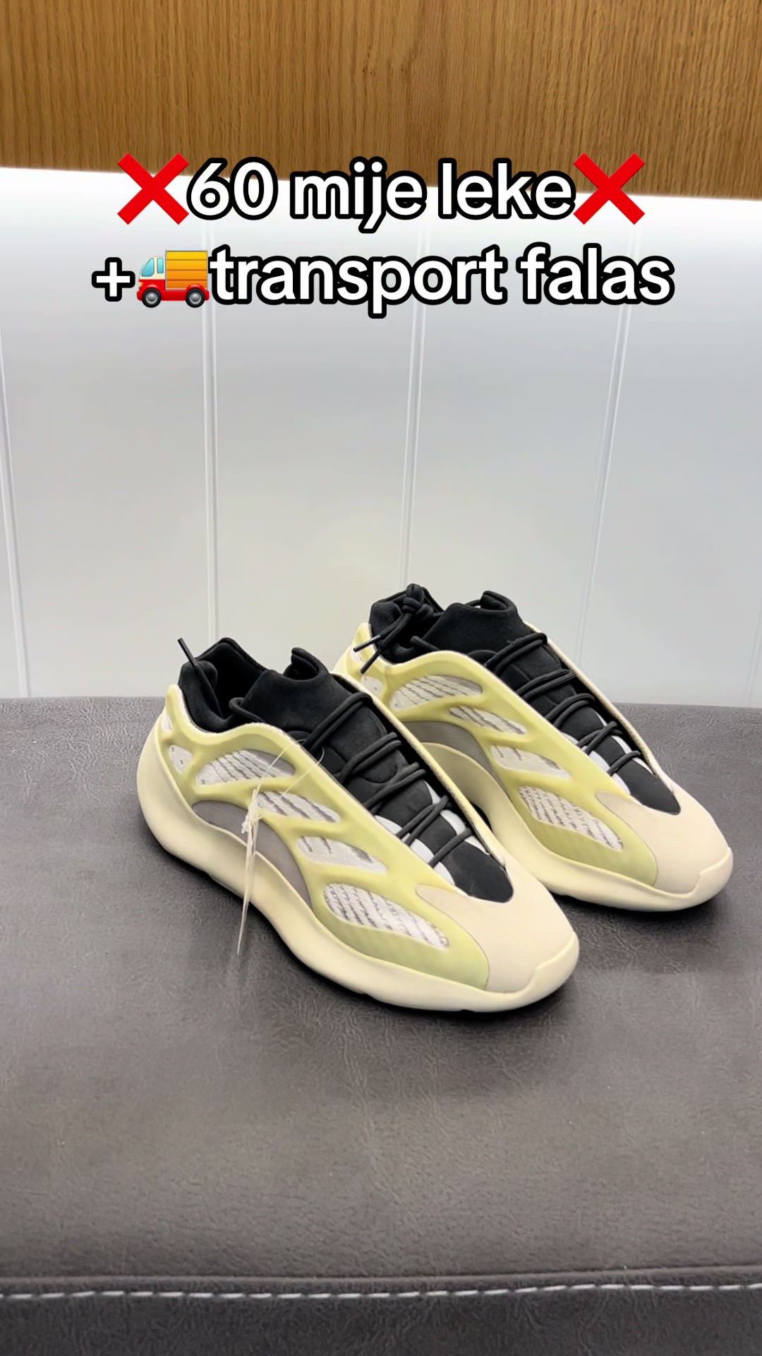 @the_shoe_shop.1