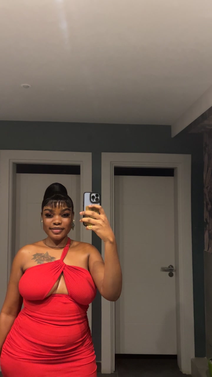 @lovina❤️