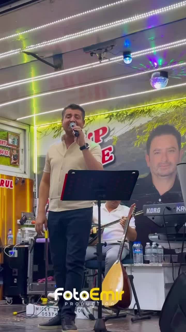 @ozgurseyrn1