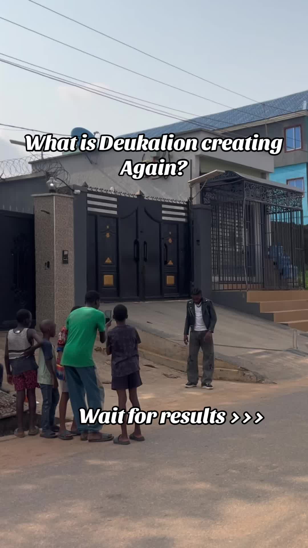 @deukalioncreations
