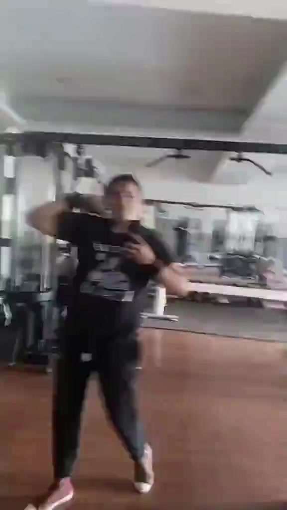 @EltioBaki