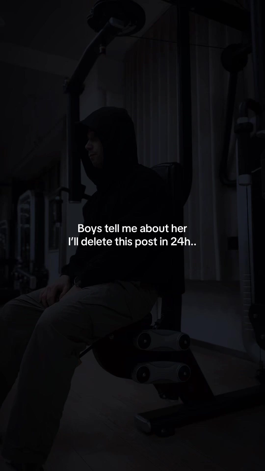 @imraxa_7