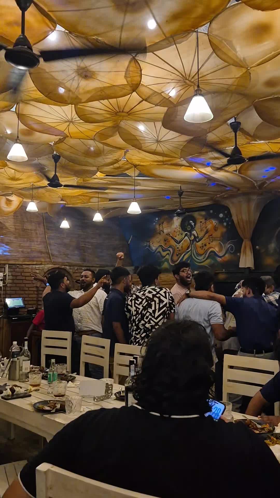 @Sandali Sathsarani