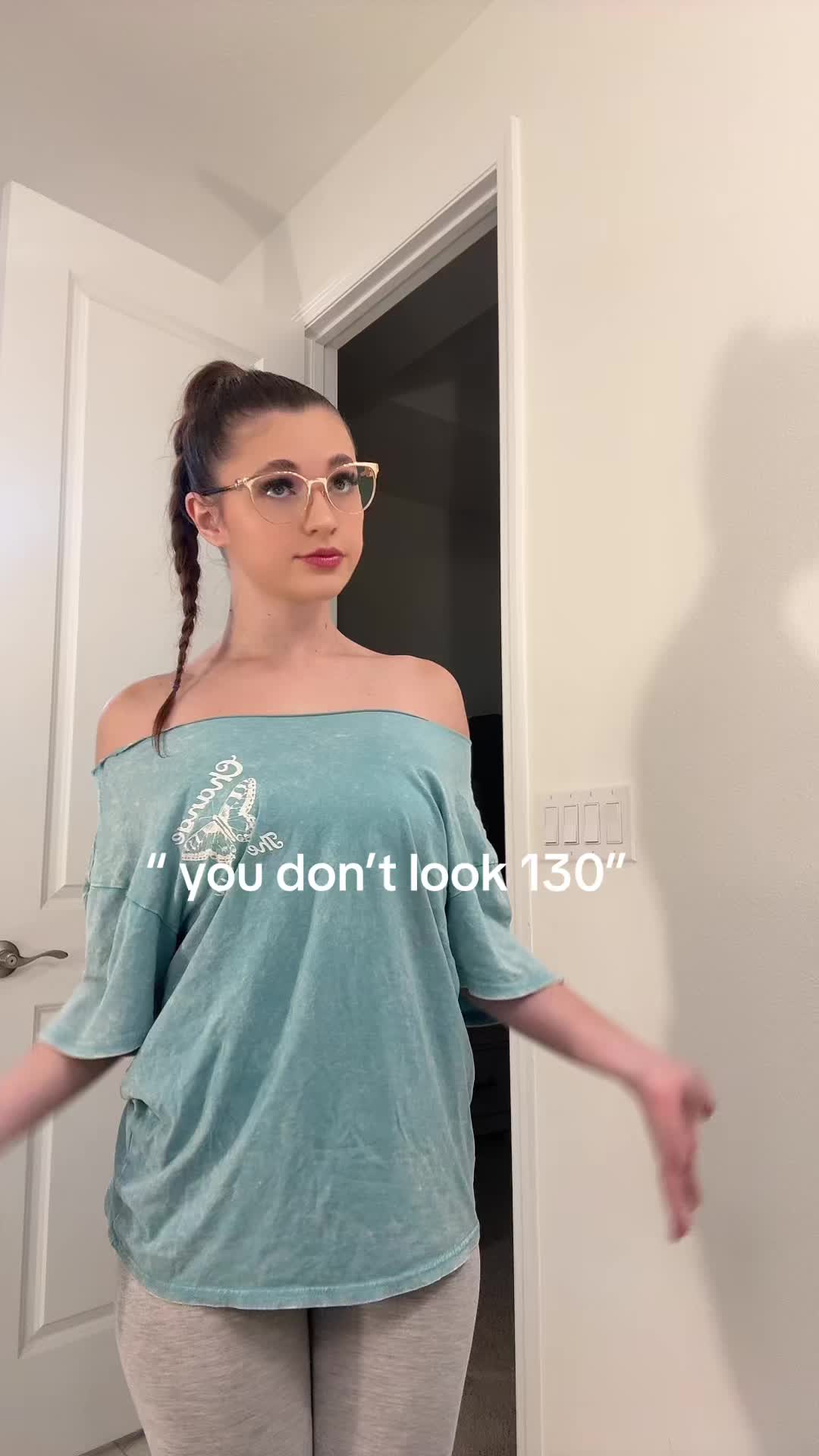 @Zoey Ava
