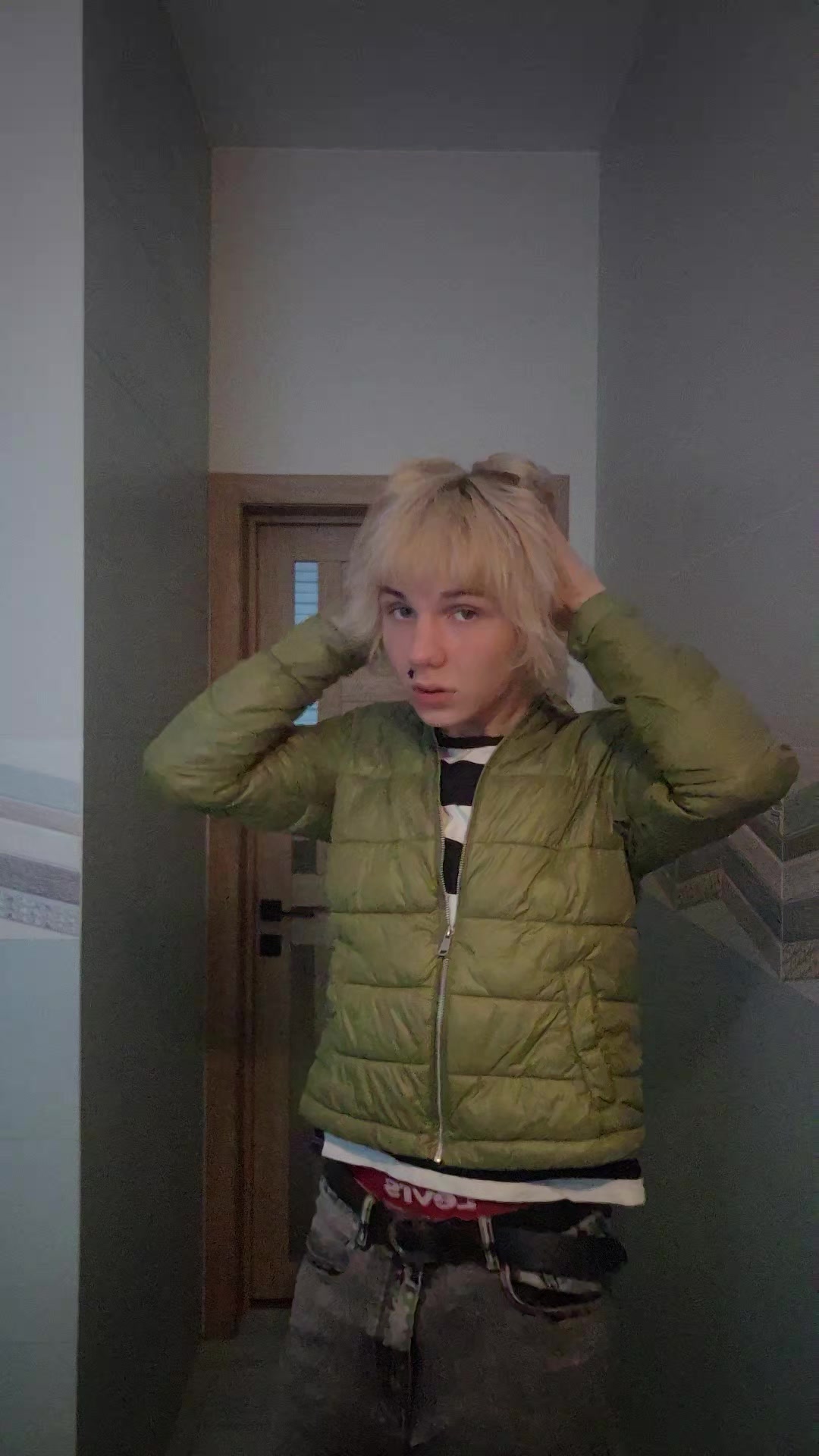 @тгк: цуруи #stpd