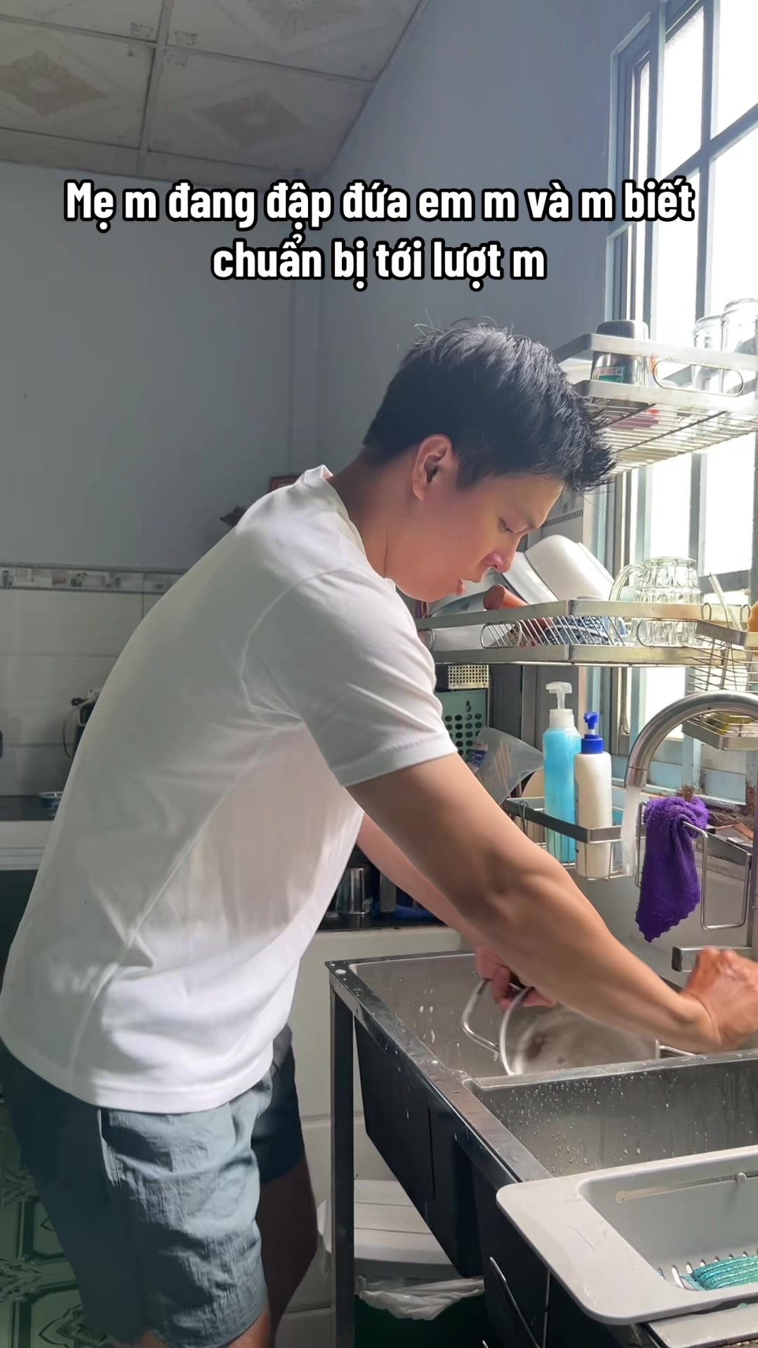 @Nguyễn Minh Hiếu