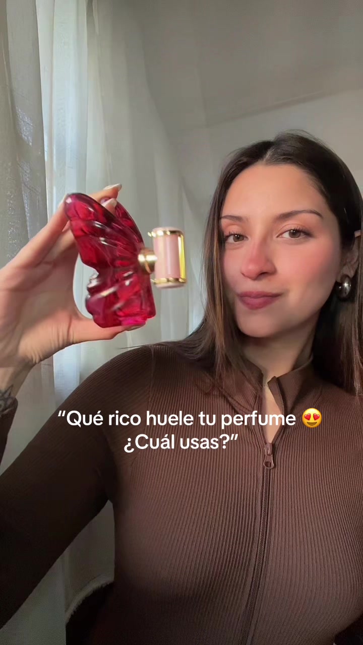 @coni villar ⋆