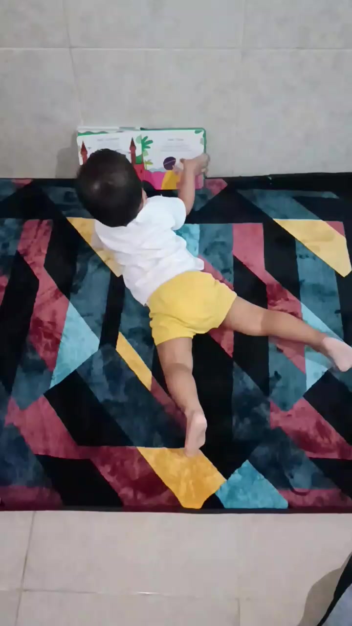 @mentarii17