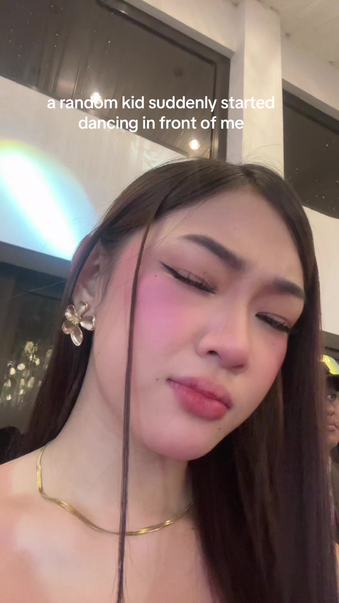 @akinugh