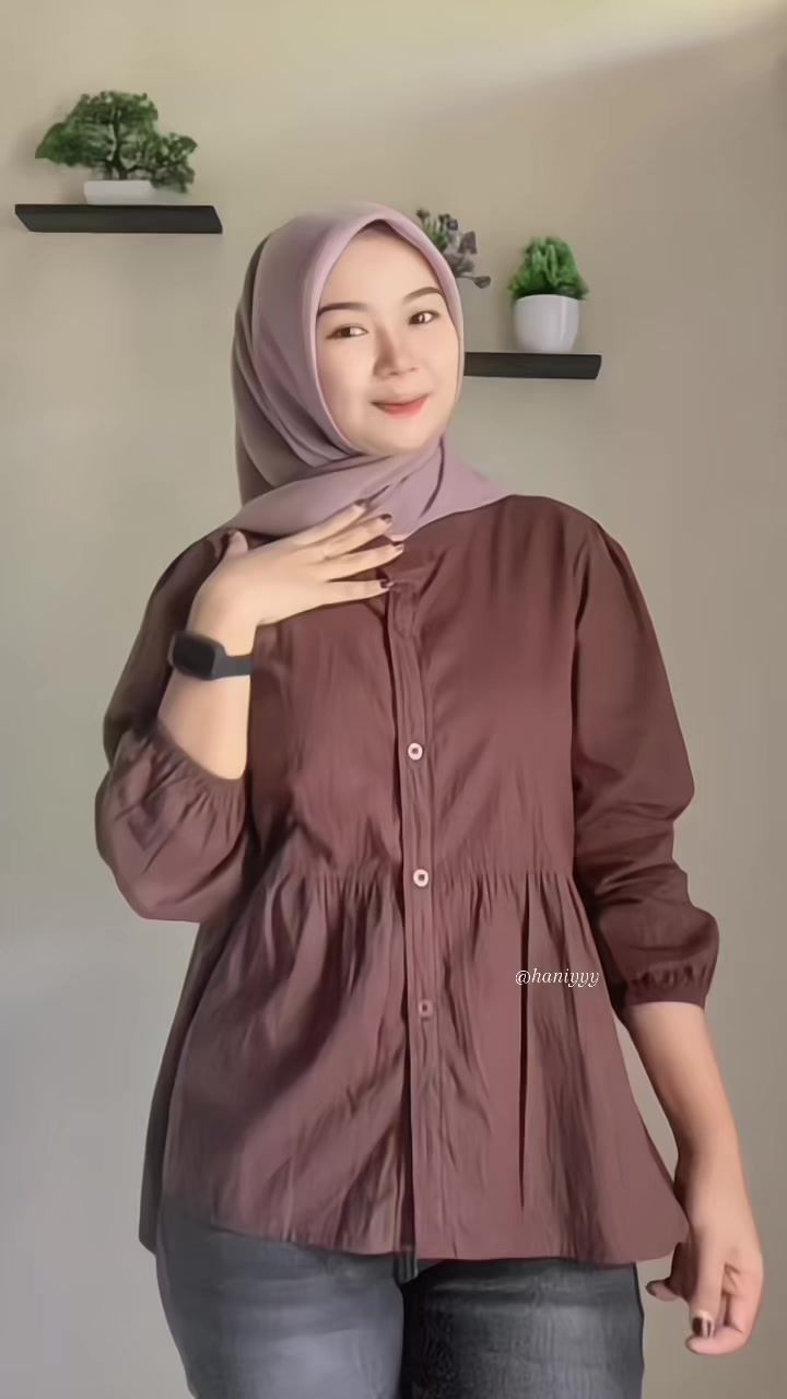 @haniyyy
