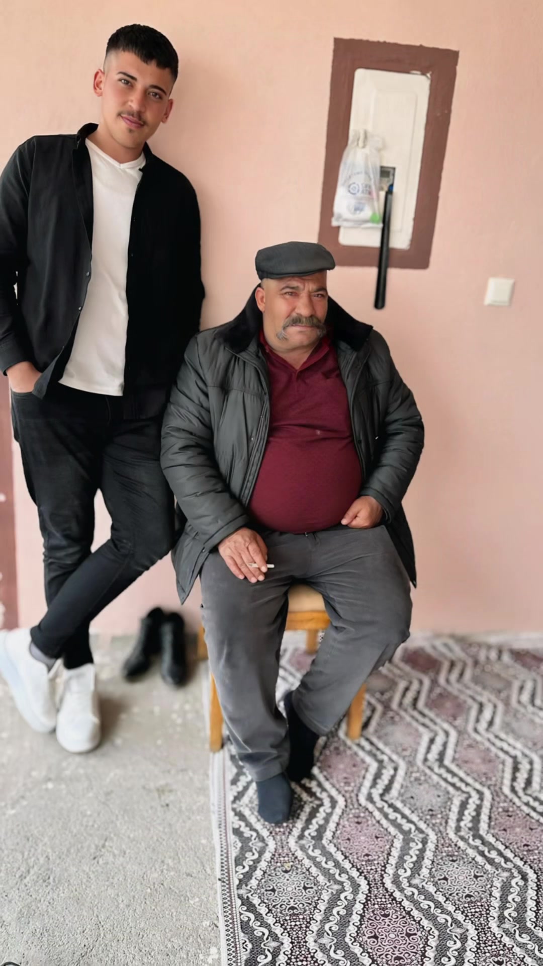 @☞ Halil varış ☜