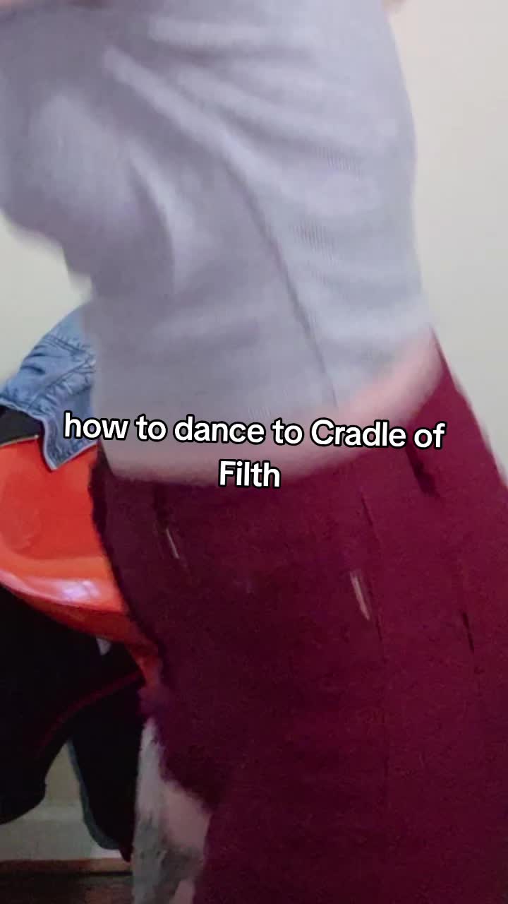@Kat