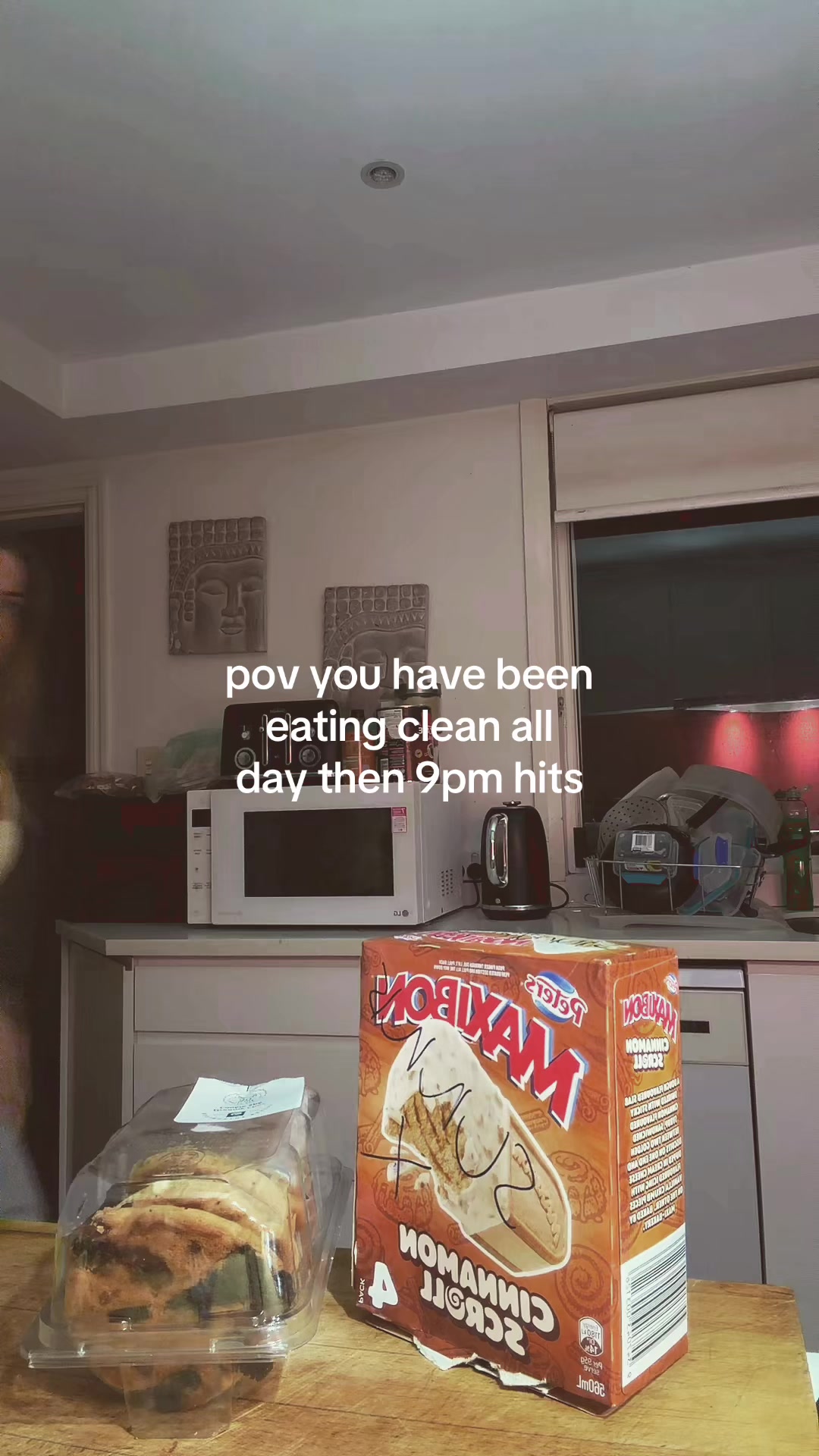 @Sunniii