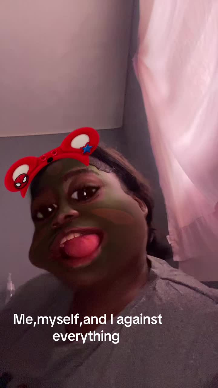 @istaytomyself_67