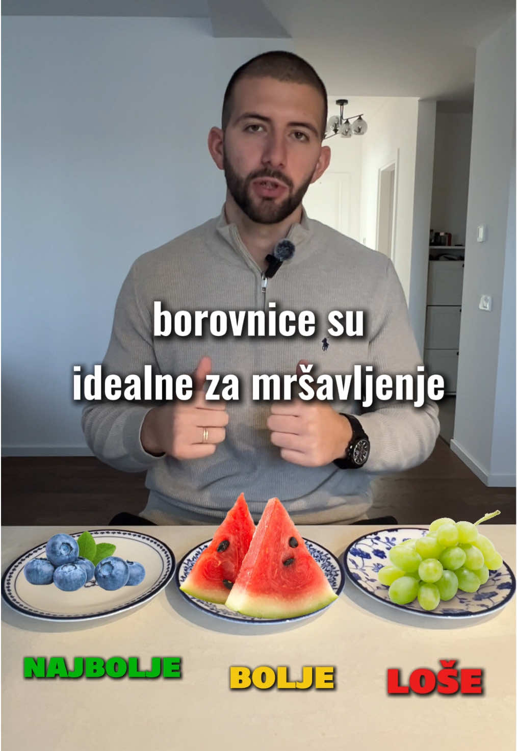 @Luka Komnenovic