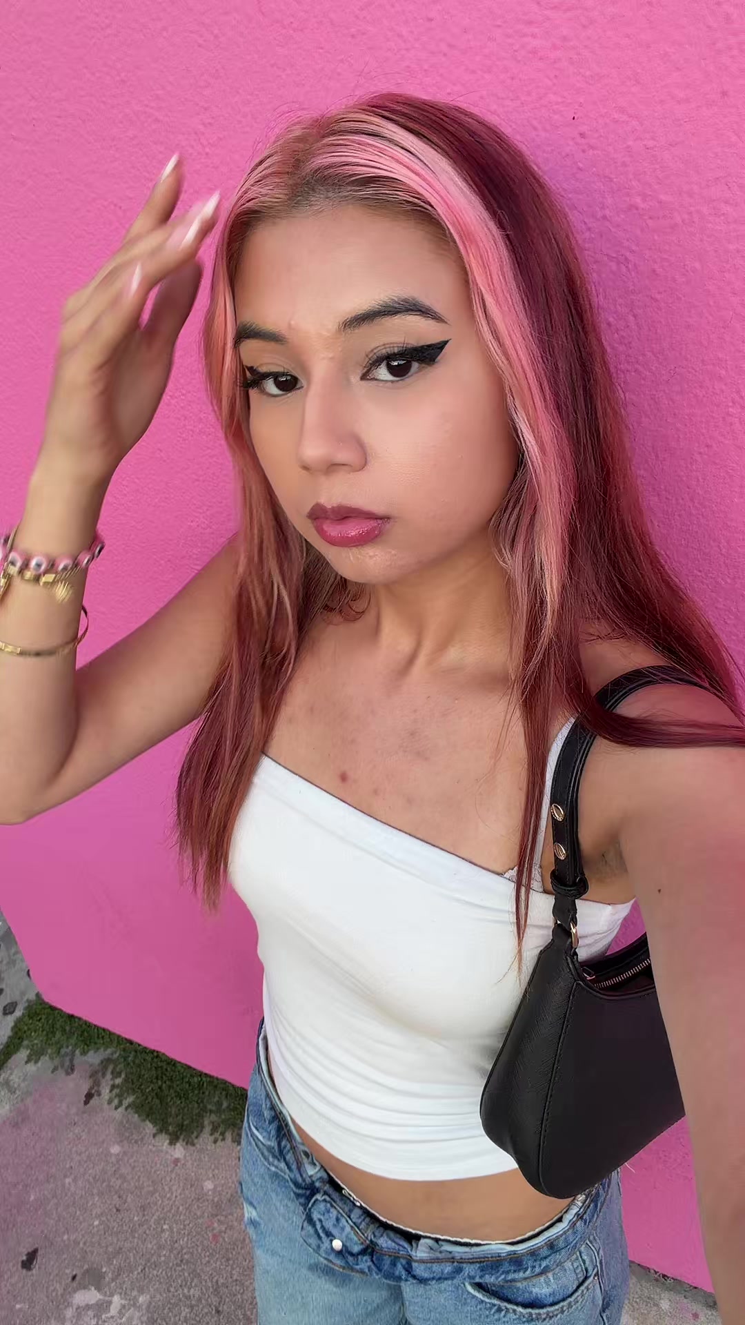 @lizbet