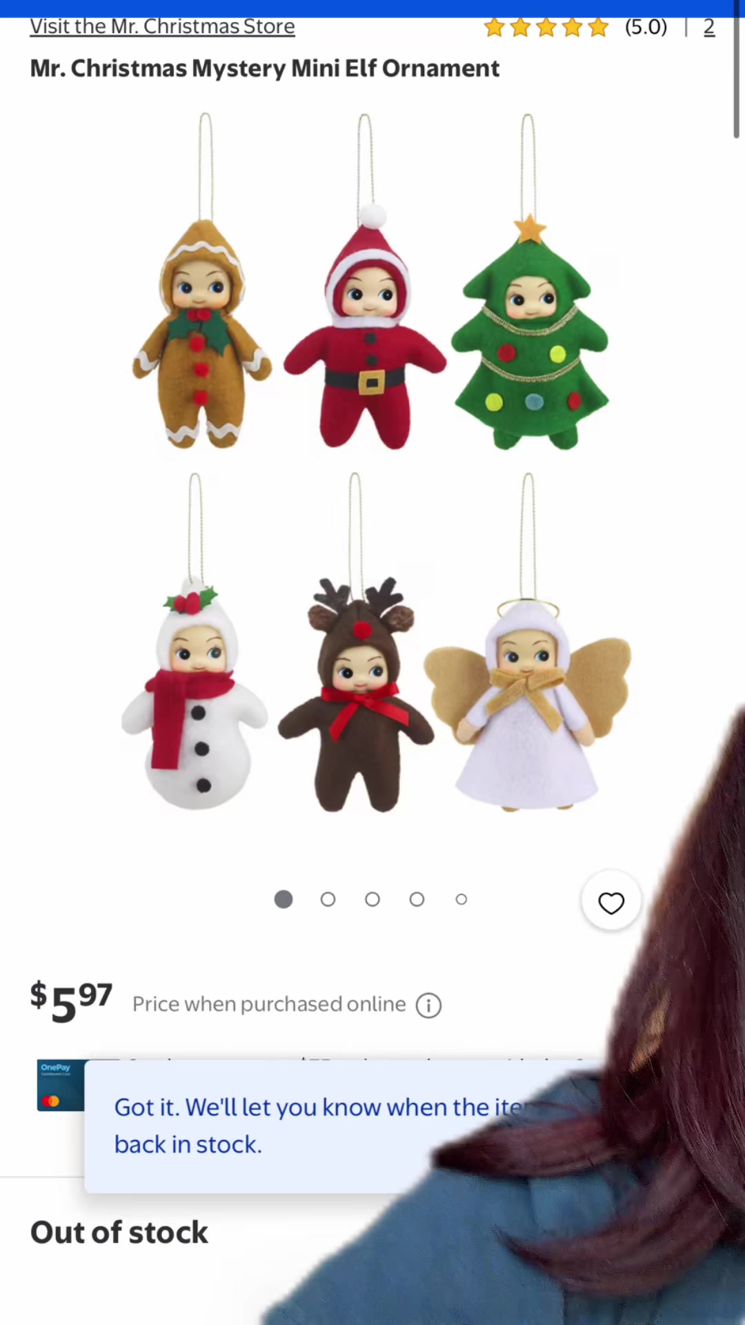 @sam🐿️