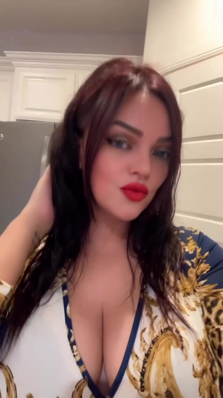 @Myra