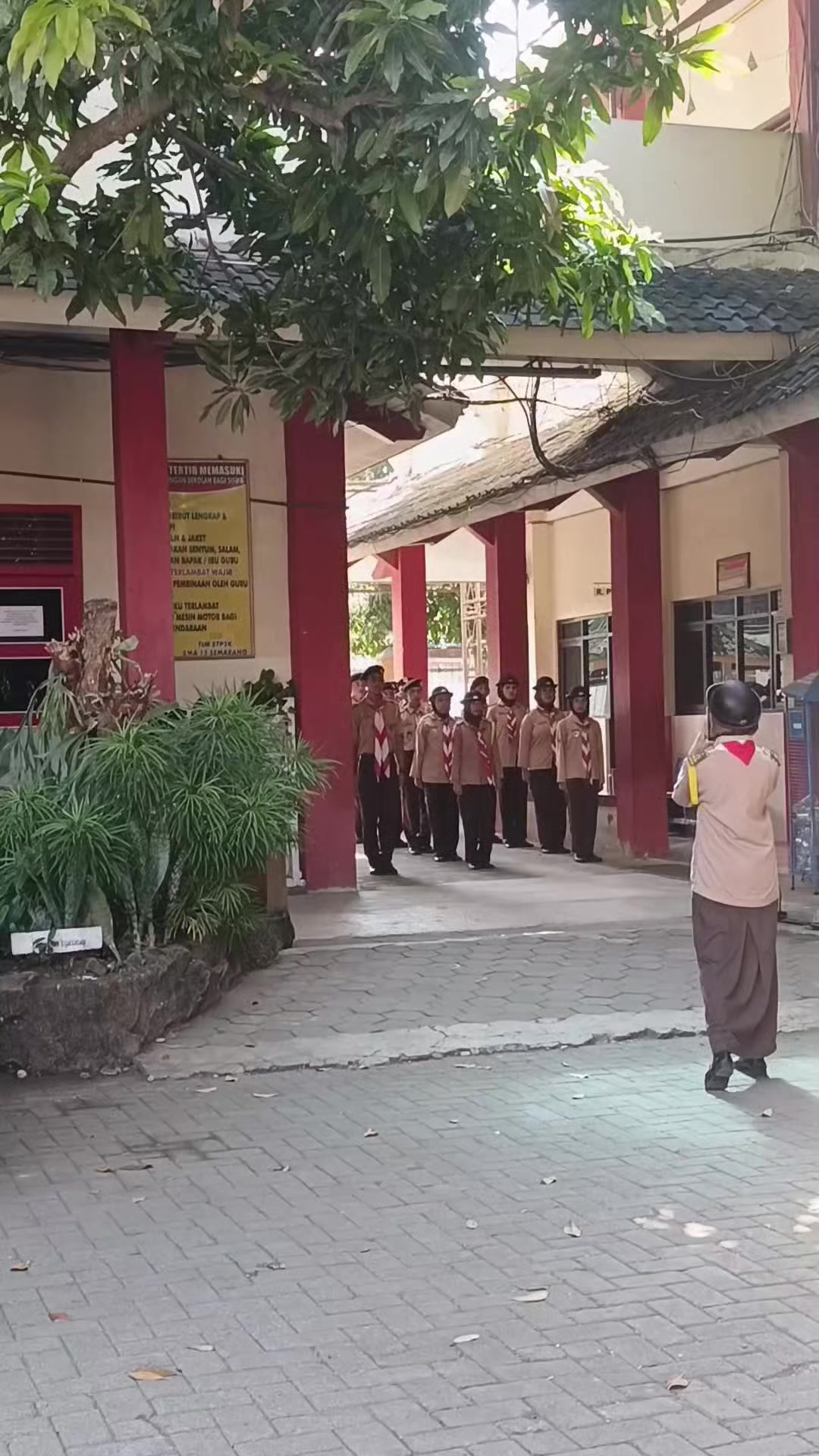@Indah Aja