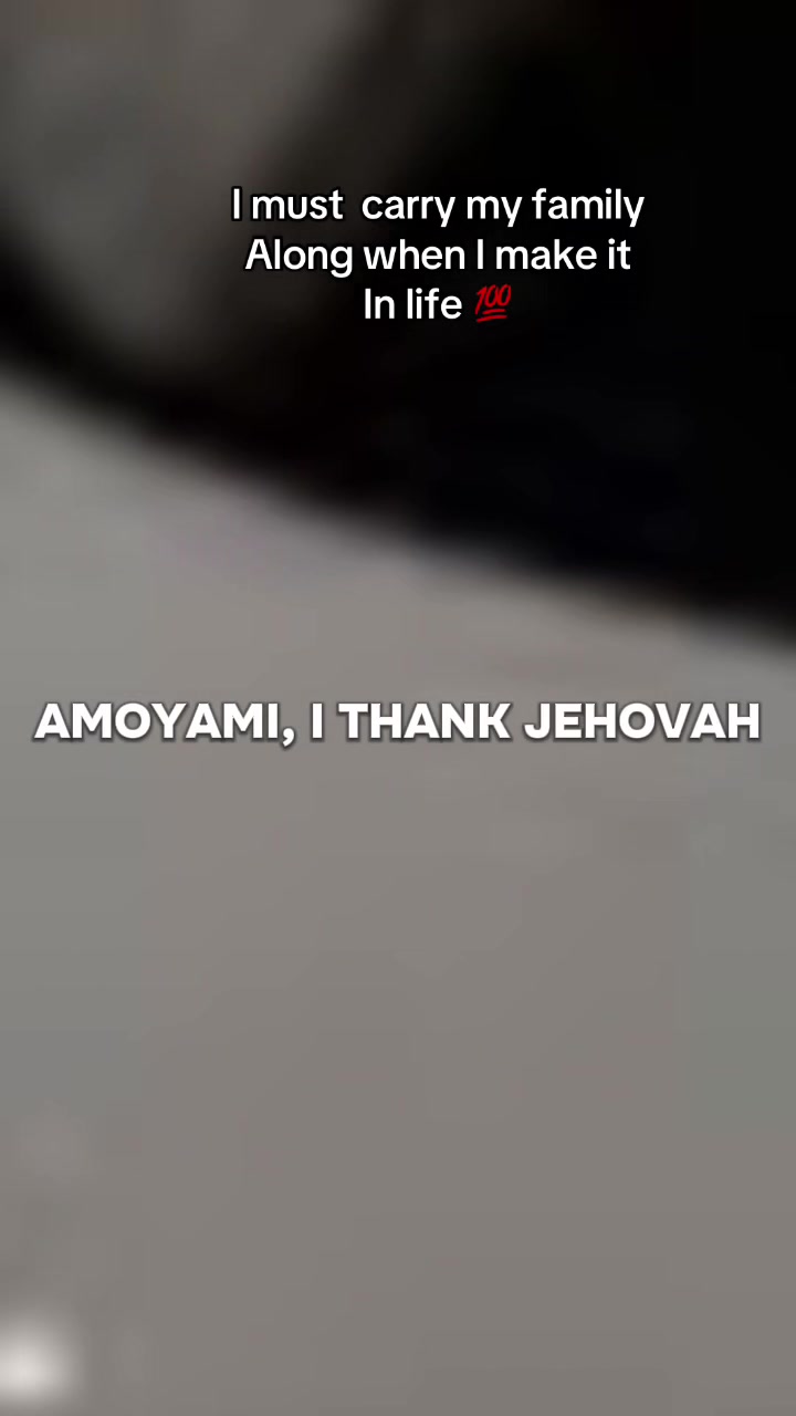 @real_son_afikpo