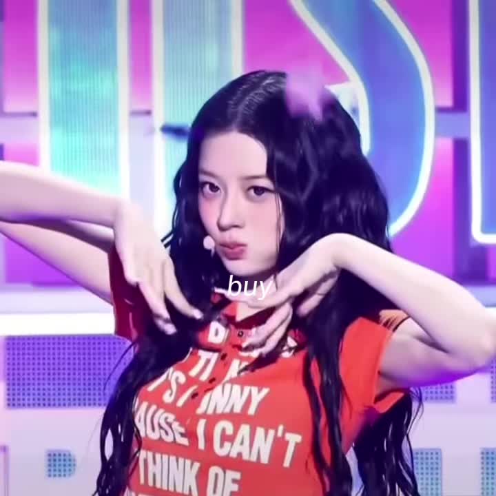 @⋆˚࿔  𐌄𐌋𐌉 𝜗𝜚˚⋆