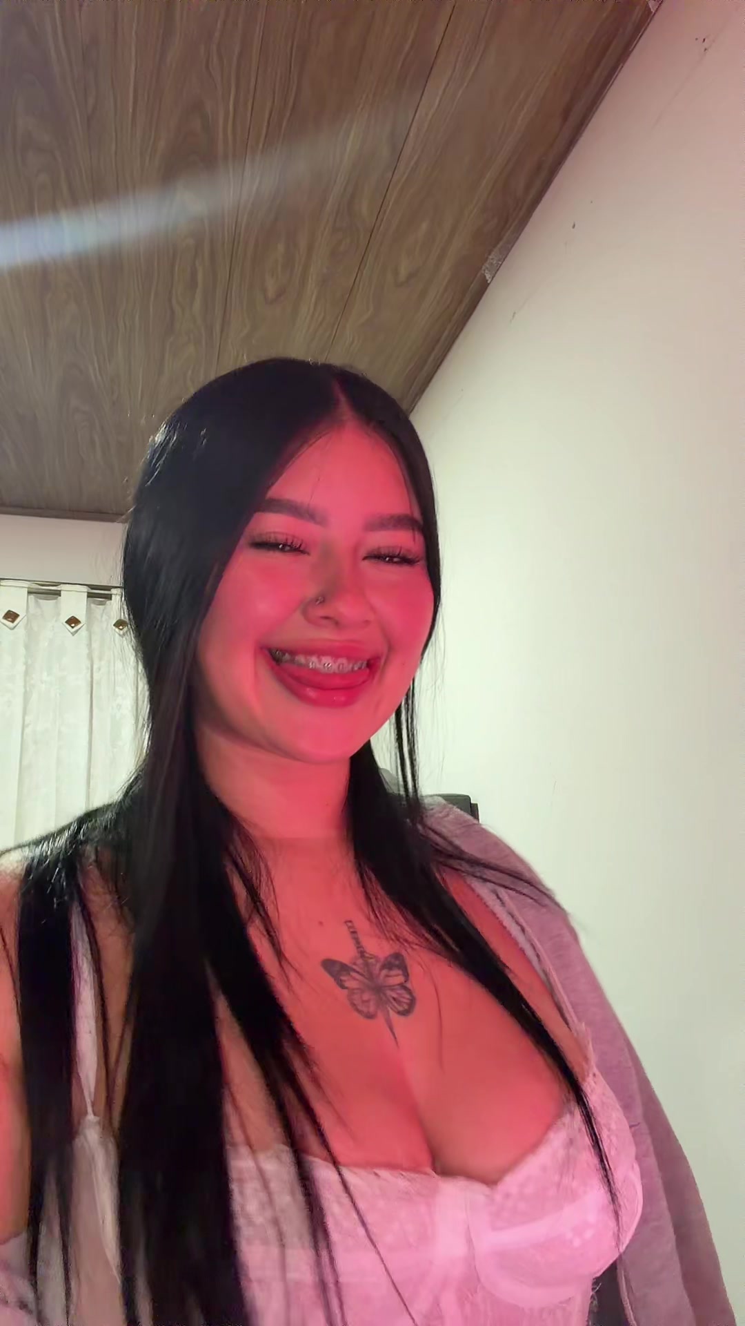 @Luisa Fernanda👸🏻