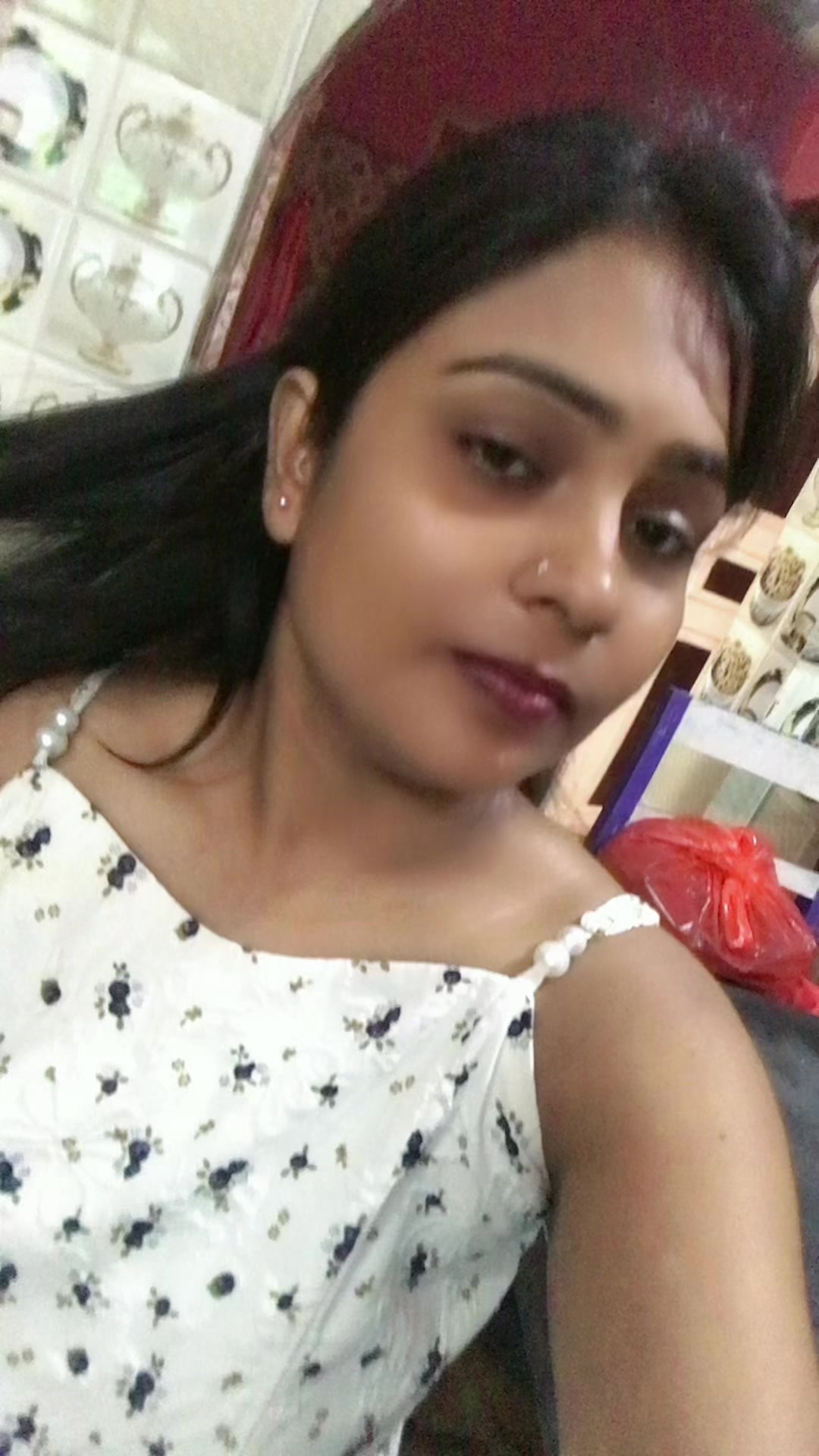 @&Ntilde;&ecirc;&ecirc;t&uuml; ćh&ouml;&uuml;dh&atilde;r&yuml;