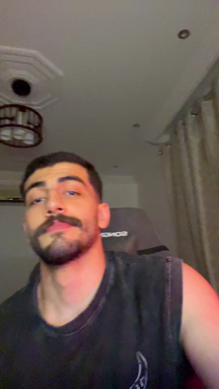 @عبدالله🦅