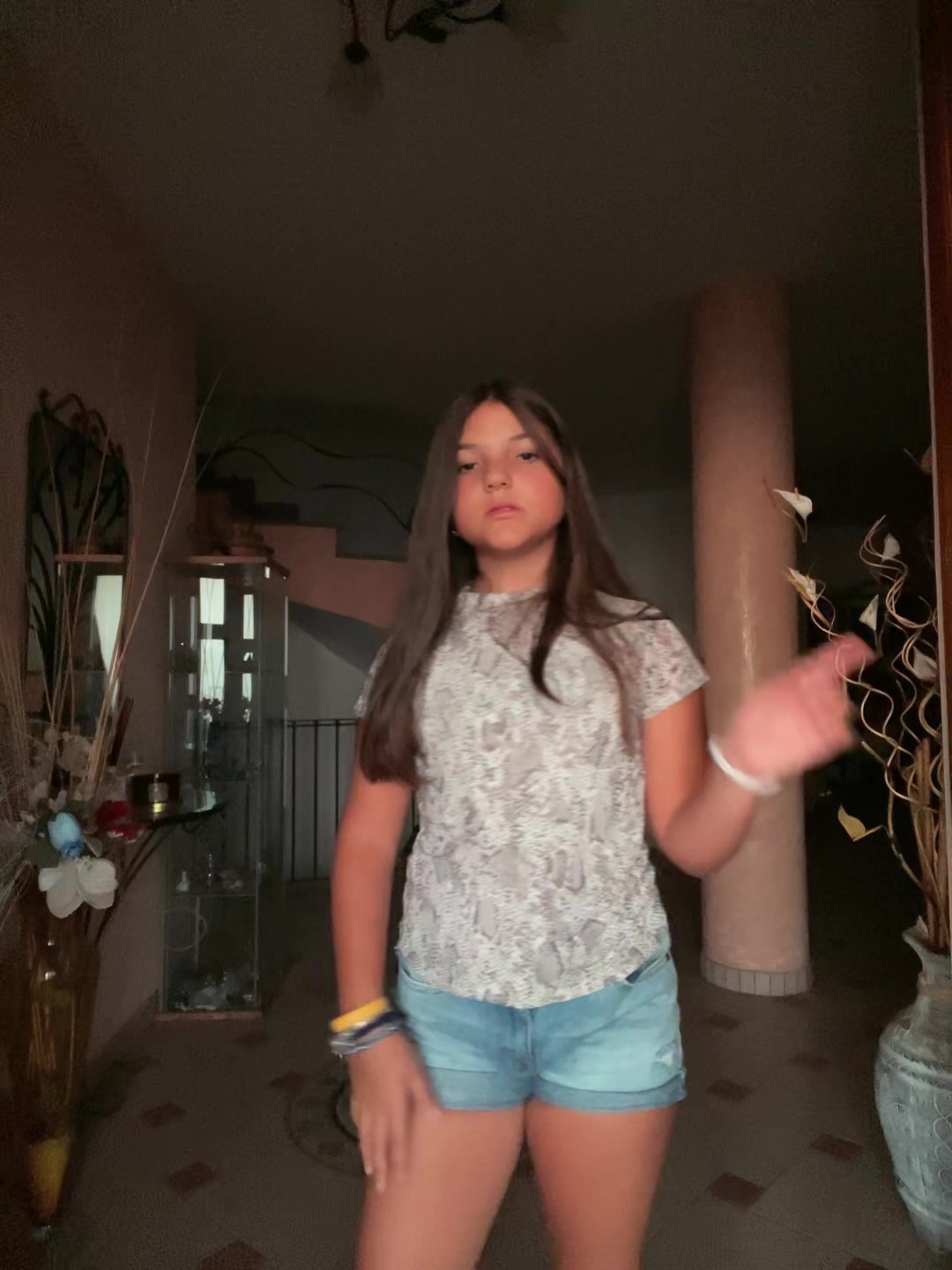 @spam.hr💫🚀💖