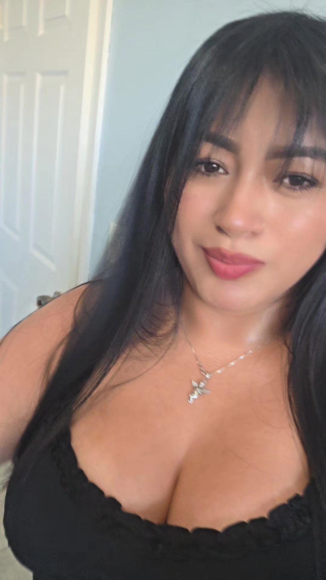 @𝓛𝓲𝓵𝔂🌸