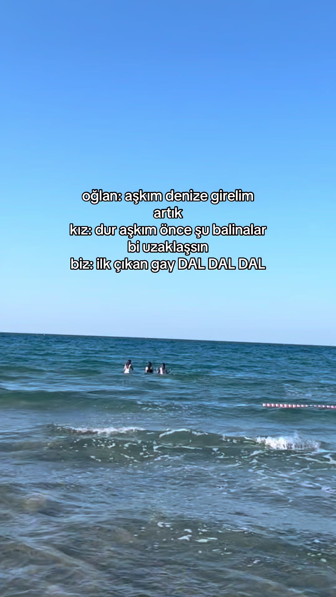 @aslı